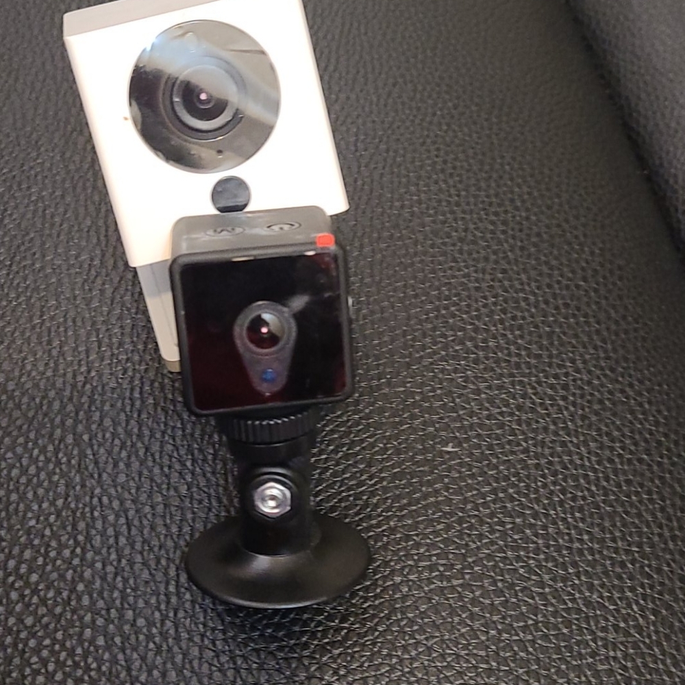 Wyzwcam v2